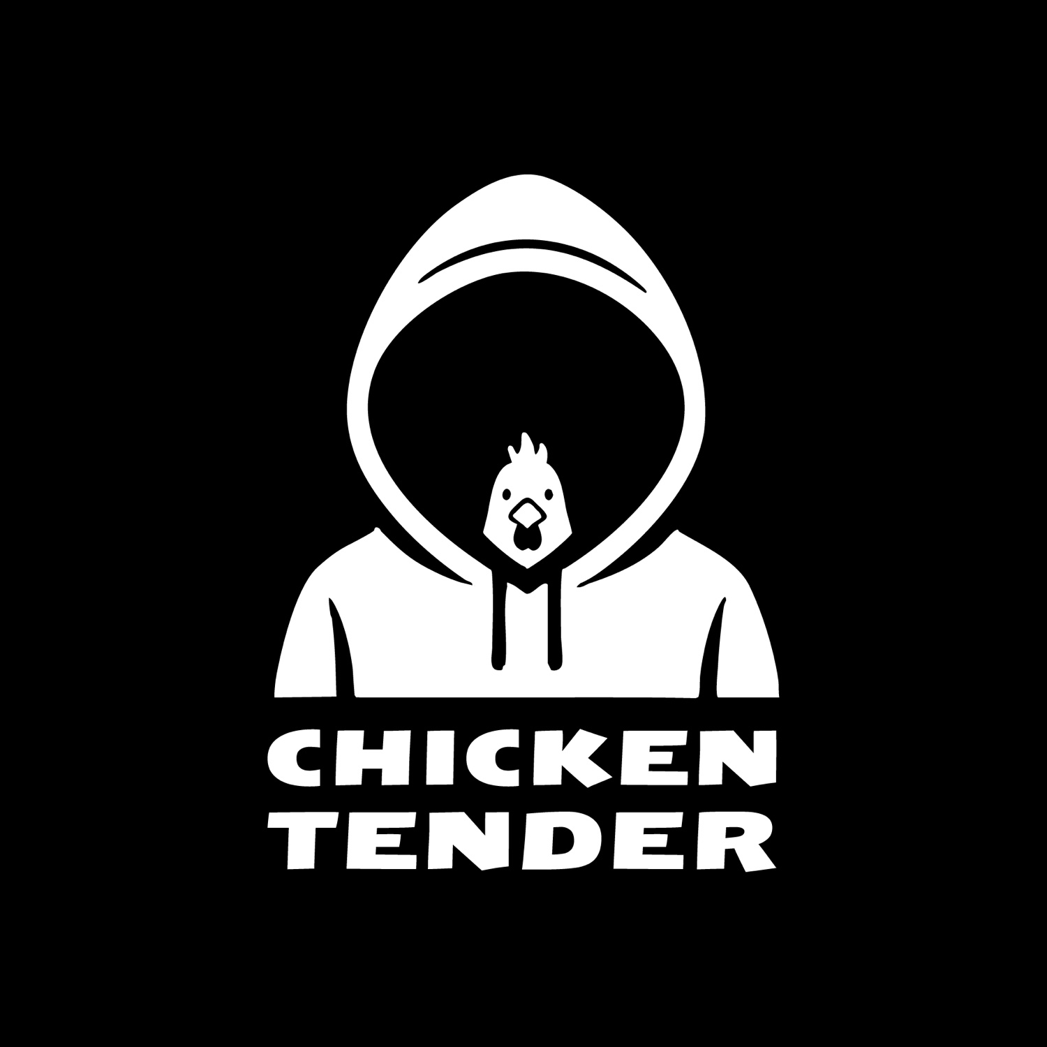 Chicken Tender